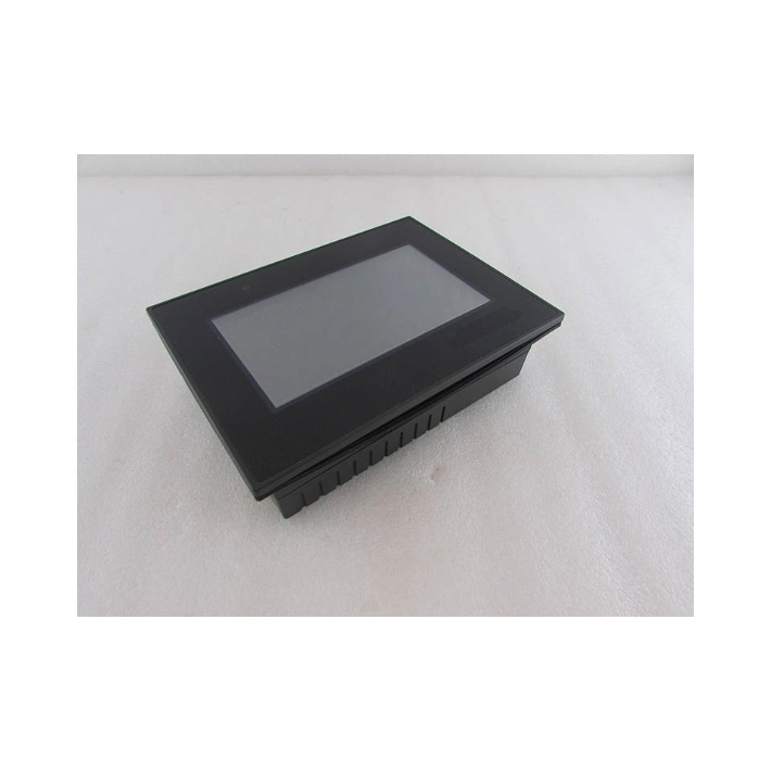 Gt1450-Qlbde New Mitsubishi HMI Touch Screen Monitors