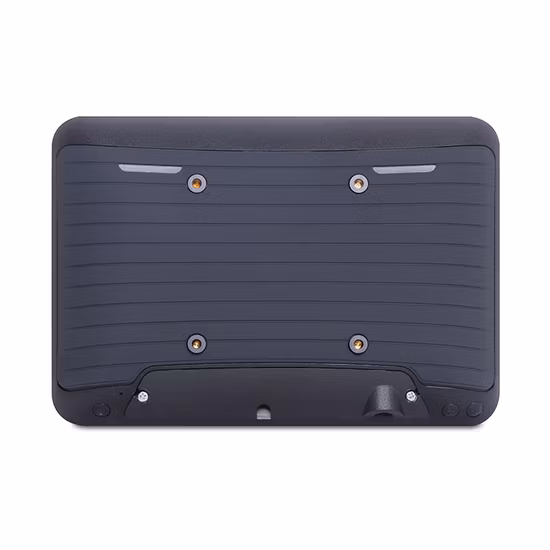 Medical Use Android Tablet 10.1 Inch Rk3288 Android 8.1/10.0 Emergency Tablet PC for Hospital