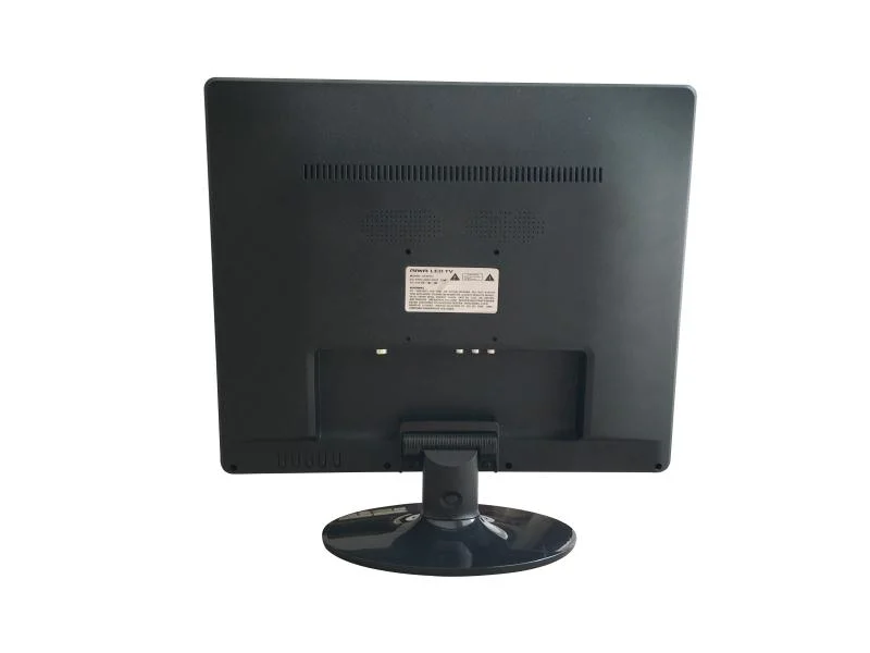 15/17/19/21/25/29 Full Range Size CRT Monitor Display