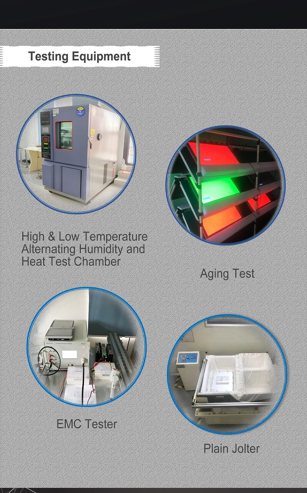 21.5 Inch Vertical HMI Support Arm System Operation Panel Industrial Display Capacitive Touch Monitor Full HD TFT 1920X1080 Resolution Waterproof and Dustproof