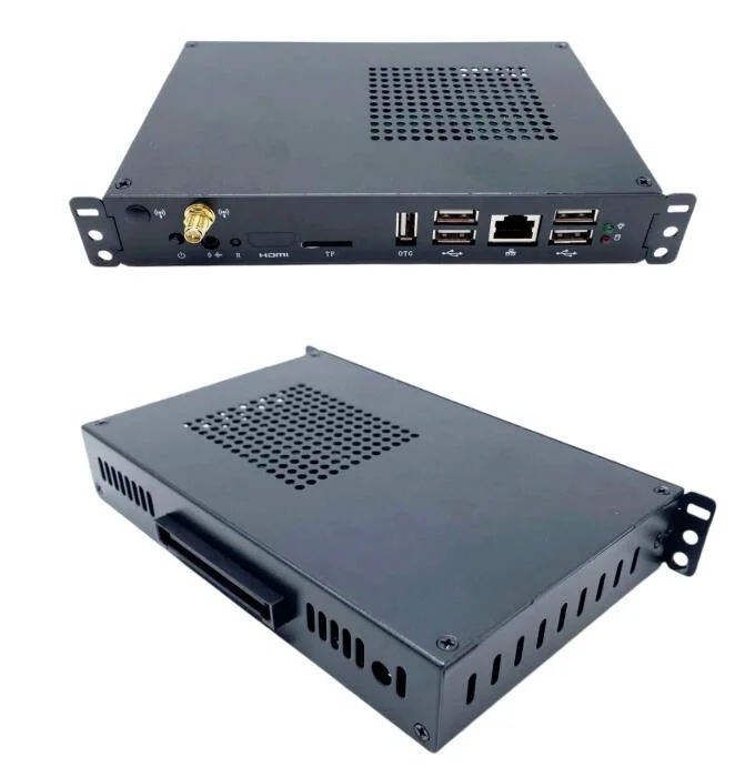 OPS Mini PC Android Rk3328 Quad Core