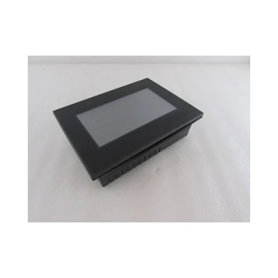 Gt1450-Qlbde Nuovo monitor touchscreen HMI Mitsubishi