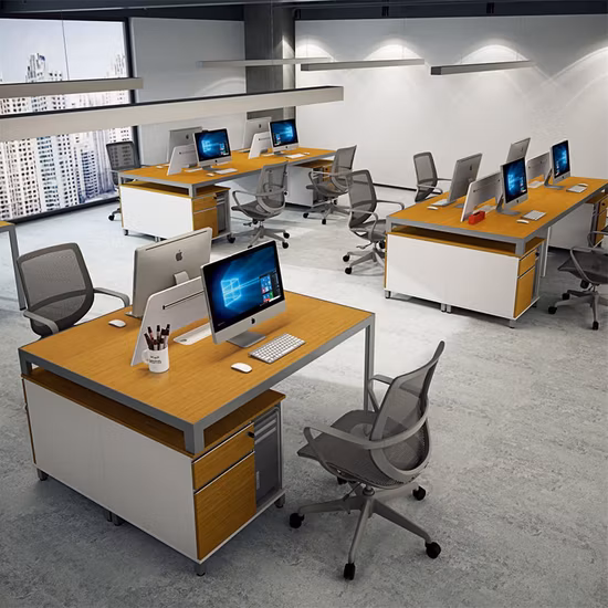 Nuovo design mini box PC, 4 core, supporta Win10, Andriod e Linux