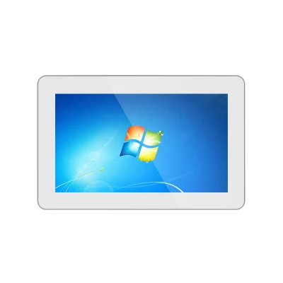 Bianco Touch All in One PC da 13,3